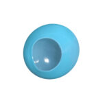 Water Ball - Image 11