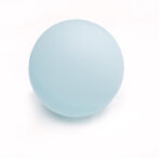 Soft Water Ball - Image 9