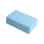 EVA Foam Yoga Block - Image 11