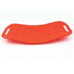 Yoga Balance Board - Image 10