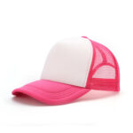 Mesh Cap - Image 16