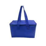 Portable Insulated Lunch Bag - Image 10