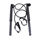 Portable Pilates Bar Kit - Image 9