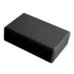 High Density EVA Foam Yoga Block - Image 13