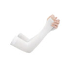 Sun Protection Arm Sleeve - Image 11