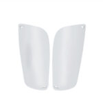 Soccer Shin Guard - Image 8
