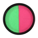 Sticky Ball Game Set - Image 8