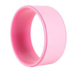 Yoga Wheel Roller - Image 12