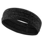 Anti-slip Fitness Headband - Image 12