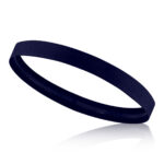 Double Straps Sweatband - Image 15