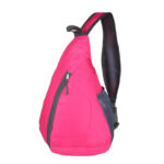 Leisure Sport Fanny Pack - Image 9