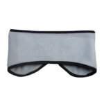 Winter Fleece Warm Ear Band - Image 7