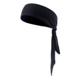 Men Head Tie Headband - Image 10