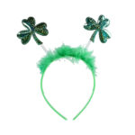 St. Patrick’s Day Headband - Image 10