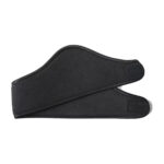 Polar Fleece Ear Warmer - Image 7