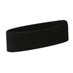 Head Sweatband - Image 14