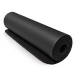 Multi Functional Yoga Mat - Image 8