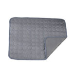 Dog Pressure Activated Gel Cooling Mat - Image 2