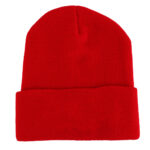 Knit Beanie - Image 6
