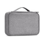 Multi Functional Digital Storage Bag - Image 6