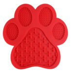 Silicone Lick Mat - Image 2