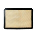 Silicone Baking Mat - Image 7