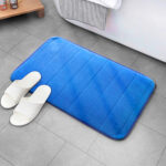 Bathroom Mat - Image 13