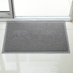 Door Mat - Image 7