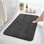 Shower Mat - Image 9