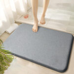 Memory Foam Skidproof Mat - Image 6