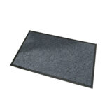 Large Floor Mat - Image 5