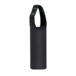 Tumbler Holder with Shoulder Strap - Image 11