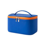 PU Cosmetic Bag - Image 8