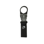 Water Bottle Holder - Image 7