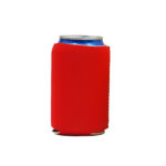 Foldable Can Cooler Sleeve - Image 11