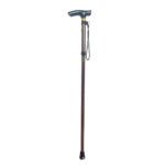 Folding Cane Walking Stick - Image 13