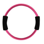 Multifunction Exercise Pilates Ring - Image 13