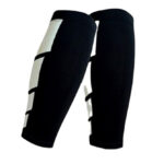 Calf Compression Sleeve - Image 11