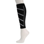 Calf Compression Sleeve - Image 17