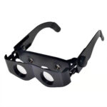 Fishing Binoculars Glasses with Box - Image 7