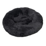 Super Soft Dog Cat Bed - Image 2