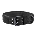 Pet Collar - Image 10