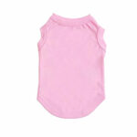 Pet Clothes Costume - Image 12