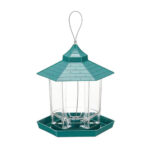 Bird Feeder - Image 9