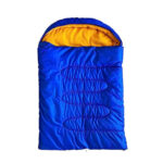 Pet Dog Sleeping Bag - Image 10