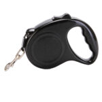 10ft Automatic Retractable Pet Leash - Image 12