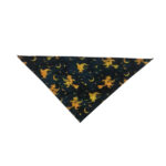 Halloween Dog Scarf - Image 12