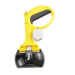 Pet Waste Pick Up Clip - Image 10