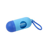 Pet Dog Poop Bag - Image 16