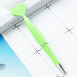 Top Heart Ball Pen - Image 16